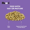 image:imageMazuri  Alpaca Care Pellets  40 Pound 40 lb Bag