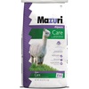 image:imageMazuri  Alpaca Care Pellets  40 Pound 40 lb Bag