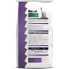 image:imageMazuri  Alpaca Care Pellets  40 Pound 40 lb Bag