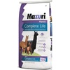 image:imageMazuri  Alpaca Complete Life Feed  40 Pound 40 LB Bag