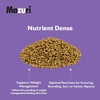 image:imageMazuri  Alpaca Complete Life Feed  40 Pound 40 LB Bag