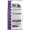 image:imageMazuri  Alpaca Complete Life Feed  40 Pound 40 LB Bag