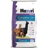 image:imageMazuri  Alpaca Complete Life Feed  40 Pound 40 LB Bag