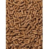 image:imageMazuri  Alpaca Performance  40 Pound 40 lb Bag