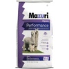 image:imageMazuri  Alpaca Performance  40 Pound 40 lb Bag