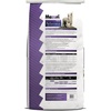 image:imageMazuri  Alpaca Performance  40 Pound 40 lb Bag