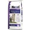 image:imageMazuri  Alpaca Performance  40 Pound 40 lb Bag