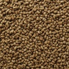 image:imageMazuri  Bearded Dragon Food  Insect Portion of a Complete Diet  8 Ounce 8 oz Bag8 Ounce Pack of 1