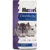 image:imageMazuri  Chinchilla Diet  25 Pound 25 lb Bag25 Pound Pack of 1