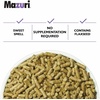 image:imageMazuri  Chinchilla Diet  25 Pound 25 lb Bag25 Pound Pack of 1