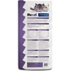 image:imageMazuri  Chinchilla Diet  25 Pound 25 lb Bag25 Pound Pack of 1