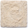 image:imageMazuri  Hand Feeding Formula for Baby Birds  4 Pound 4 LB Bag