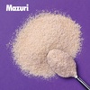 image:imageMazuri  Hand Feeding Formula for Baby Birds  4 Pound 4 LB Bag
