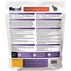 image:imageMazuri  Hand Feeding Formula for Baby Birds  4 Pound 4 LB Bag