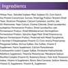 image:imageMazuri  HighFat Hand Feeding Formula for Baby Birds  4 Pound 4 LB Bag