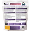 image:imageMazuri  HighFat Hand Feeding Formula for Baby Birds  4 Pound 4 LB Bag
