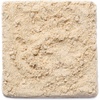 image:imageMazuri  HighFat Hand Feeding Formula for Baby Birds  4 Pound 4 LB Bag