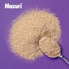 image:imageMazuri  HighFat Hand Feeding Formula for Baby Birds  4 Pound 4 LB Bag