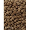image:imageMazuri  KangarooWallaby Diet  40 Pound 40 LB Bag