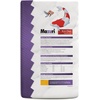 image:imageMazuri  Koi Floating Platinum Nuggets 20 Pound 20 lb Bag
