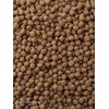 image:imageMazuri  Koi Floating Platinum Nuggets 20 Pound 20 lb Bag