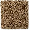 image:imageMazuri  Koi Floating Pond Nuggets  20 Pound 20 LB Bag  Pack of 220 Pound Pack of 1