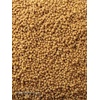 image:imageMazuri  Mini Bird Diet  25 Pound 25 LB Bag
