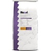 image:imageMazuri  Mini Bird Diet  25 Pound 25 LB Bag