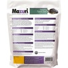image:imageMazuri  Nutritionally Complete Aquatic Turtle Food  Freshwater Formula  12 Ounce 12 oz Bag