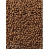 image:imageMazuri  Nutritionally Complete Aquatic Turtle Food  Freshwater Formula  25 Pound 25 lb Bag
