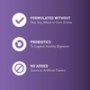 image:imageMazuri  Nutritionally Complete Food for Ferrets 5 Pound 5 lb BagComplete Protein