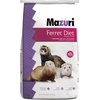 image:imageMazuri  Nutritionally Complete Food for Ferrets 5 Pound 5 lb BagComplete Protein