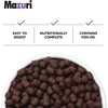 image:imageMazuri  Nutritionally Complete Food for Ferrets 5 Pound 5 lb BagComplete Protein