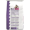 image:imageMazuri  Nutritionally Complete Food for Ferrets 5 Pound 5 lb BagComplete Protein