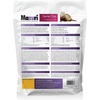 image:imageMazuri  Nutritionally Complete Food for Ferrets 5 Pound 5 lb BagComplete Protein
