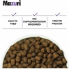image:imageMazuri  Nutritionally Complete Food for Ferrets 5 Pound 5 lb BagUnflavored