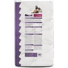 image:imageMazuri  Nutritionally Complete Food for Ferrets 5 Pound 5 lb BagUnflavored