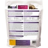 image:imageMazuri  Nutritionally Complete Food for Ferrets 5 Pound 5 lb BagUnflavored