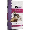 image:imageMazuri  Nutritionally Complete Food for Ferrets 5 Pound 5 lb BagUnflavored