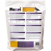 image:imageMazuri  Nutritionally Complete Food for Large Birds  3 Pound 3 lb Bag3 Pound Pack of 1
