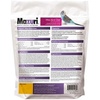 image:imageMazuri  Nutritionally Complete Food for Mini Birds  2 Pound 2 lb Bag2 Pound Pack of 1