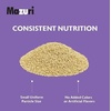image:imageMazuri  Nutritionally Complete Food for Mini Birds  2 Pound 2 lb Bag32 Ounce Pack of 2