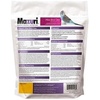 image:imageMazuri  Nutritionally Complete Food for Mini Birds  2 Pound 2 lb Bag32 Ounce Pack of 2