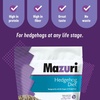 image:imageMazuri  Nutritionally Complete Hedgehog Food  8 Ounce 8 oz Bag8 Ounce Pack of 1