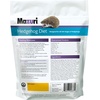 image:imageMazuri  Nutritionally Complete Hedgehog Food  8 Ounce 8 oz Bag8 Ounce Pack of 1