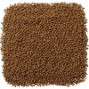 image:imageMazuri  Nutritionally Complete Hedgehog Food  8 Ounce 8 oz Bag8 Ounce Pack of 1