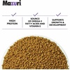 image:imageMazuri  Nutritionally Complete Hedgehog Food  8 Ounce 8 oz Bag8 Ounce Pack of 1