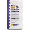 image:imageMazuri  Nutritionally Complete Large Bird Food  25 Pound 25 lb Bag