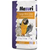 image:imageMazuri  Nutritionally Complete Large Bird Food  25 Pound 25 lb Bag