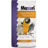 image:imageMazuri  Nutritionally Complete Large Bird Food  25 Pound 25 lb Bag